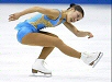 Michelle Kwan